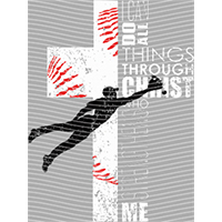 Mother's Day-MM 2418